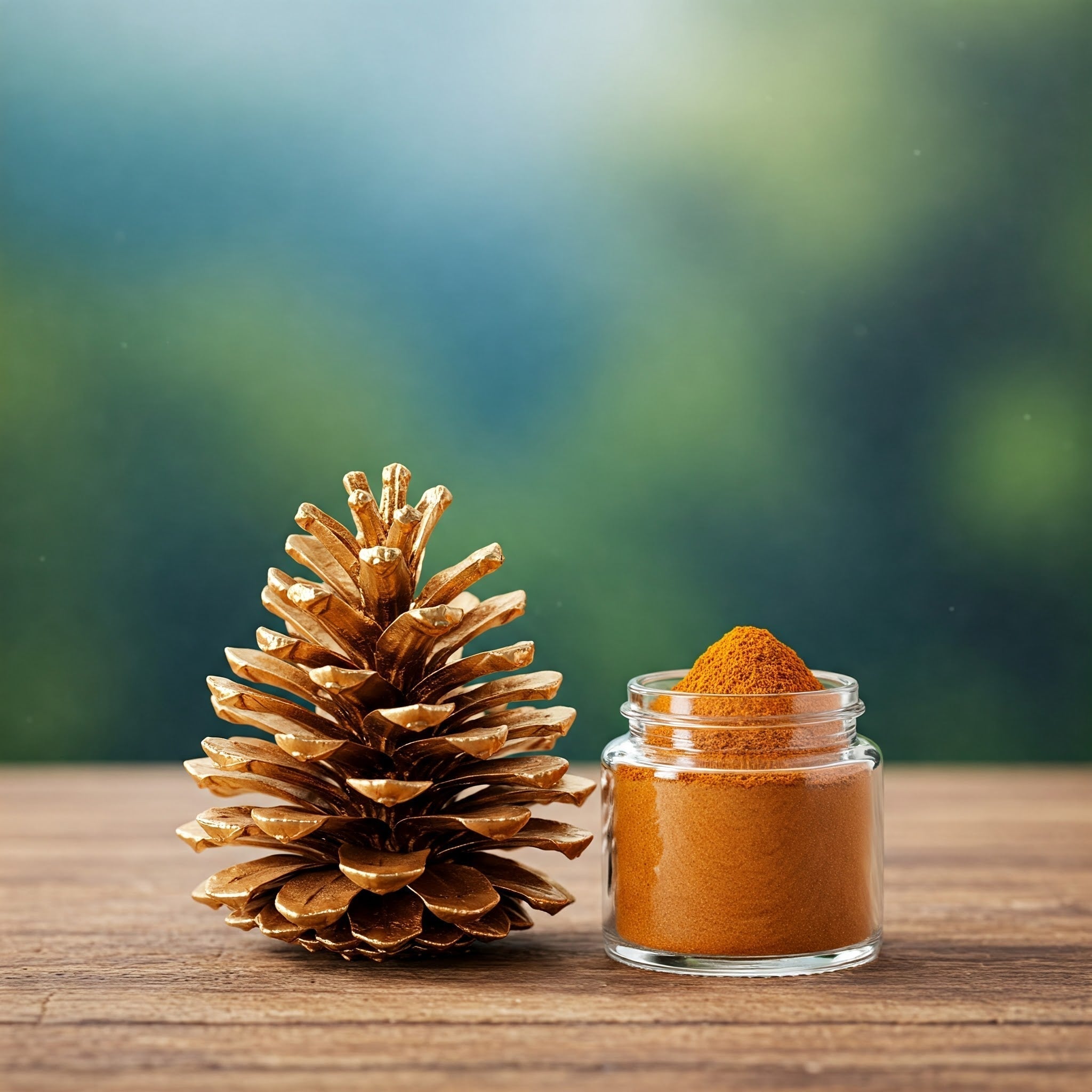 Unveiling the Benefits of Pineal Pro Pure: More Than Just a Supplement