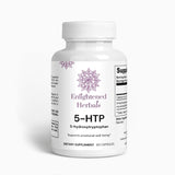 5-HTP