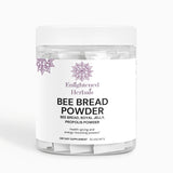 Bee Bread Powder