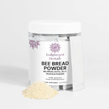 Bee Bread Powder