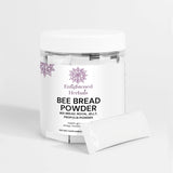 Bee Bread Powder