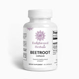 Beetroot
