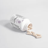 Brain & Focus Formula