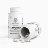 Colostrum Capsules