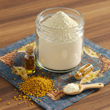 Bee Bread Powder