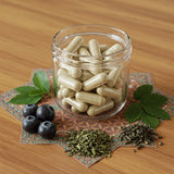 Brain & Focus Formula