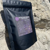 Pineal Pro Pure – Pineal Gland Detox & Decalcification Drink Mix