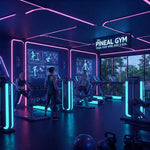 Pineal gland detoxification monthly group