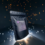 Pineal Pro Pure – Pineal Gland Detox & Decalcification Drink Mix