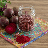 Beetroot