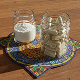 Colostrum Capsules