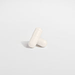 Resveratrol 50% 600 mg antioxidant supplement