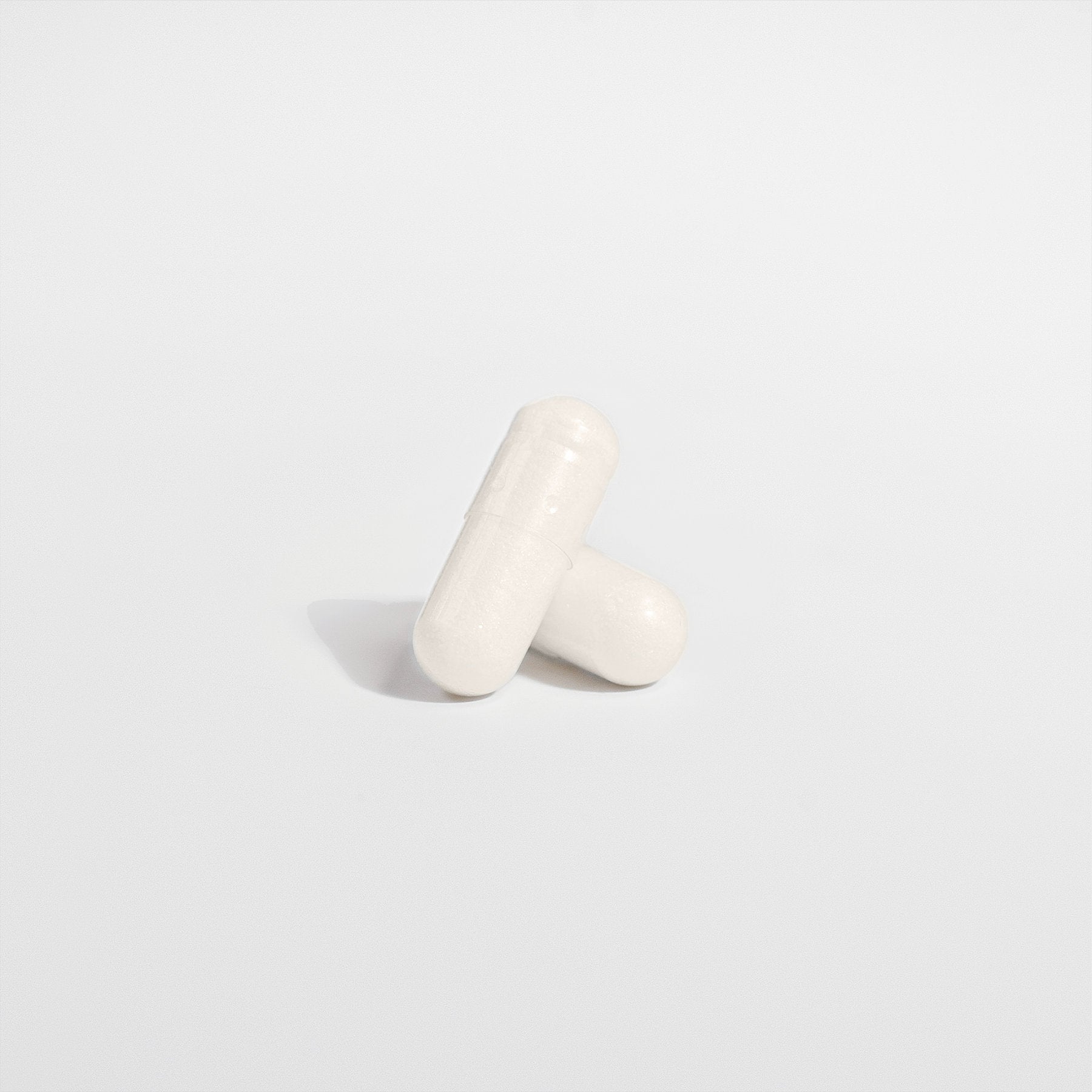 Resveratrol 50% 600 mg antioxidant supplement